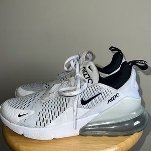 Nike Airmax 270 (9)